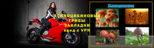 мескалин Алексин