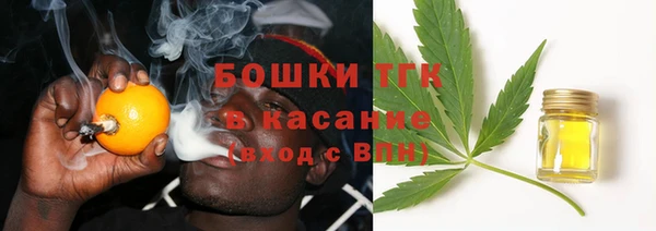 a pvp Алзамай