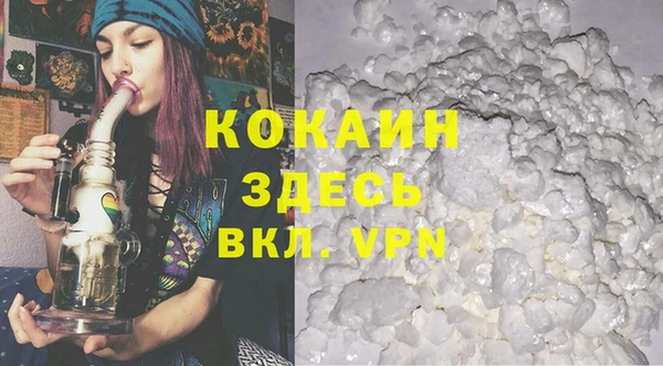 гидра Семёнов
