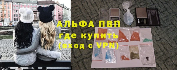 a pvp Алзамай