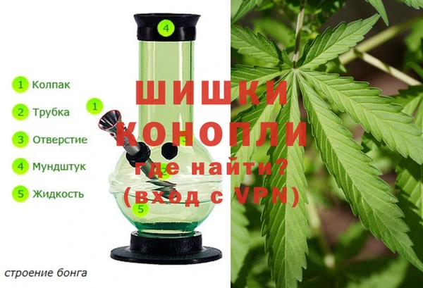 мдма Гвардейск