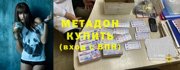 a pvp Алзамай