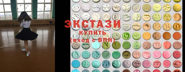 a pvp Алзамай
