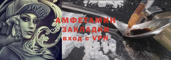 гашик Галич