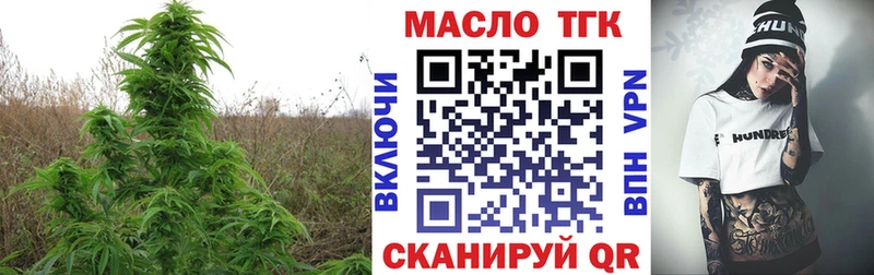 Дистиллят ТГК жижа  ссылка на мегу зеркало  Анива 